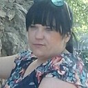 Ирина, 38 лет