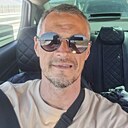 Андрей, 39 лет