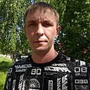 Алексей, 41 год