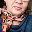 Ирина, 57 лет