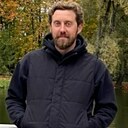 Алексей, 35 лет