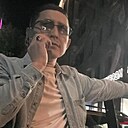 Adil, 32 года