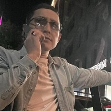 Фотография мужчины Adil, 32 года из г. Кокшетау