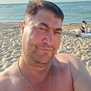 Валера, 48 лет