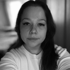 Фотография девушки Лена, 26 лет из г. Великий Новгород