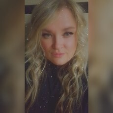 Алина, 39 из г. Тольятти.