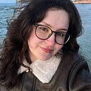 Олеся, 23 года