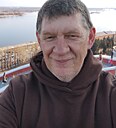 Адар, 55 лет