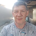 Адар, 55 лет