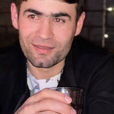 Фотография мужчины Али, 31 год из г. Казань