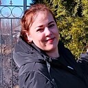 Маруся, 30 лет