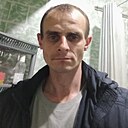 Денис, 35 лет