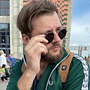 Юрий, 30 лет