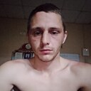Юрий, 26 лет