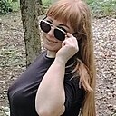 Мария, 32 года