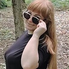 Фотография девушки Мария, 32 года из г. Короча