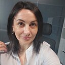 Юлія, 39 лет