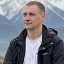 Андрей, 41 год