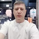 Николай, 45 лет