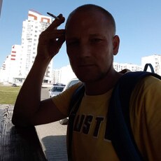 Фотография мужчины Александр, 42 года из г. Волгоград