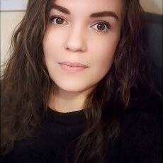 Nadin, 43 из г. Санкт-Петербург.