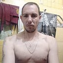 Кирилл, 32 года