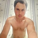 Бекзод, 33 года