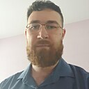 Александр, 33 года
