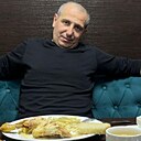 Артур, 42 года