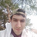 Ахтам, 24 года