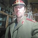 Женя, 33 года