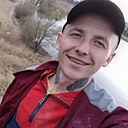 Василич, 23 года