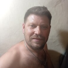 Фотография мужчины Сергей, 37 лет из г. Майкоп