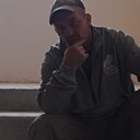 Андриан, 42 года