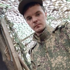 Фотография мужчины Разиль, 25 лет из г. Альметьевск
