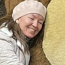 Ксения, 45 лет