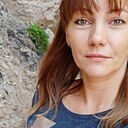 Арина, 36 лет