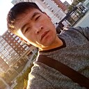 Эмир, 38 лет