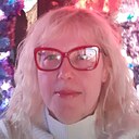 Высокая, 52 года