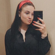 Женя, 28 из г. Оренбург.