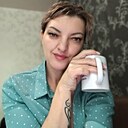 Ольга, 42 года