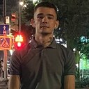 Nikita, 24 года
