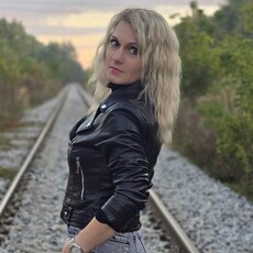 Аня, 38 из г. Воткинск.