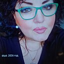 Татьяна, 49 лет