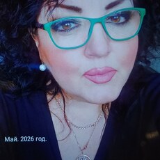 Татьяна, 49 из г. Архангельск.