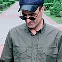 Довран, 48 лет