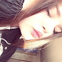 Таня, 18 лет