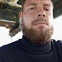 Геннадий, 30 лет
