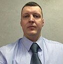Simas, 37 лет