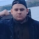Артём, 23 года